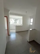 Apartamento com 2 Quartos à venda, 44m² no Letícia, Belo Horizonte - Foto 10