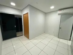 Conjunto Comercial / Sala para alugar, 64m² no Setor Pedro Ludovico, Goiânia - Foto 7