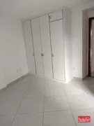 Apartamento com 3 Quartos à venda, 108m² no Jardim Amália I, Volta Redonda - Foto 4