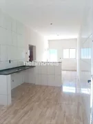 Casa com 2 Quartos à venda, 98m² no Presidente, Matozinhos - Foto 6