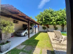 Casa com 4 Quartos à venda, 400m² no Praia das Gaivotas, Vila Velha - Foto 22