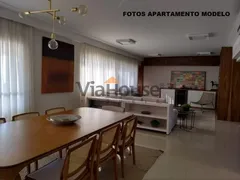 Apartamento com 4 Quartos à venda, 278m² no Ribeirânia, Ribeirão Preto - Foto 4