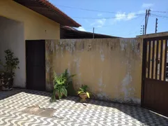 Casa com 3 Quartos à venda, 225m² no Jardim Renascença, São Luís - Foto 4