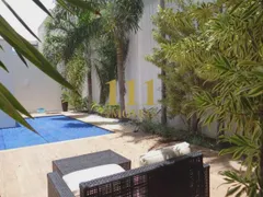 Apartamento com 4 Quartos à venda, 360m² no Condomínio Residencial Jaguary , São José dos Campos - Foto 29