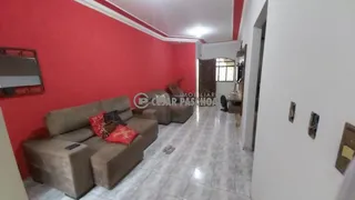 Casa com 3 Quartos à venda, 199m² no Ipiranga, Ribeirão Preto - Foto 7