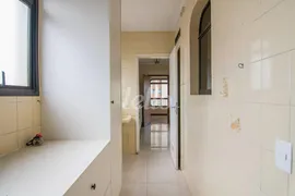 Apartamento com 3 Quartos para alugar, 238m² no Perdizes, São Paulo - Foto 27