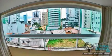 Apartamento com 3 Quartos à venda, 215m² no Centro, Balneário Camboriú - Foto 16