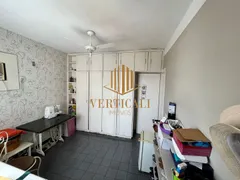 Cobertura com 4 Quartos à venda, 250m² no Goiabeiras, Cuiabá - Foto 24