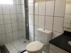 Casa com 2 Quartos à venda, 120m² no Jardim Paulista, Sorocaba - Foto 16