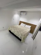 Casa de Condomínio com 4 Quartos à venda, 230m² no Piatã, Salvador - Foto 8