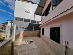 Casa com 4 Quartos à venda, 150m² no Sao Sebastiao, Petrópolis - Foto 2