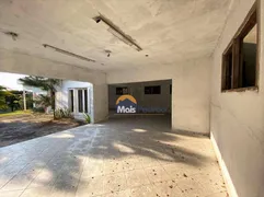 Casa com 5 Quartos à venda, 741m² no Granja Viana, Carapicuíba - Foto 37