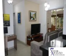 Apartamento com 2 Quartos à venda, 120m² no Vila Mazzei, São Paulo - Foto 16