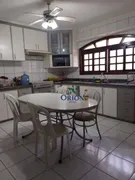 Casa com 3 Quartos à venda, 140m² no Jardim Bom Clima, Guarulhos - Foto 16