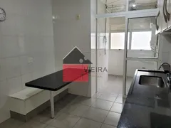 Apartamento com 3 Quartos à venda, 87m² no Ipiranga, São Paulo - Foto 3