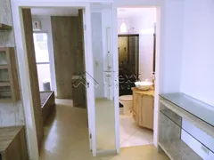 Apartamento com 1 Quarto à venda, 34m² no Portão, Curitiba - Foto 25
