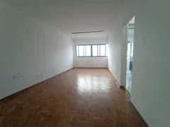 Kitnet com 1 Quarto para alugar, 40m² no Santo Amaro, São Paulo - Foto 17