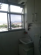 Apartamento com 2 Quartos à venda, 47m² no São Cristóvão, Rio de Janeiro - Foto 14