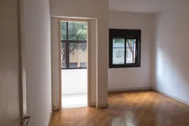 com 27 Quartos à venda, 420m² no Vila Buarque, São Paulo - Foto 6