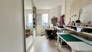 Apartamento com 3 Quartos à venda, 111m² no Campinas, São José - Foto 21