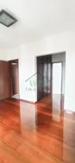 Apartamento com 4 Quartos para alugar, 295m² no Cruzeiro, Belo Horizonte - Foto 23