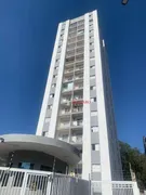 Cobertura com 3 Quartos à venda, 115m² no Vila Sirena, Guarulhos - Foto 1