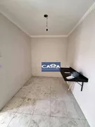 Casa de Condomínio com 2 Quartos à venda, 60m² no Vila Nhocune, São Paulo - Foto 14