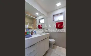 Apartamento com 2 Quartos à venda, 69m² no Melville Empresarial Ii, Barueri - Foto 21