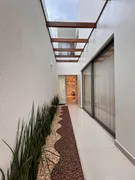 Casa com 4 Quartos à venda, 230m² no Nossa Senhora do Carmo, Contagem - Foto 9