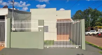 Casa com 2 Quartos à venda, 130m² no Costa Verde, Várzea Grande - Foto 1