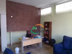 Casa com 3 Quartos à venda, 141m² no Botafogo, Campinas - Foto 12