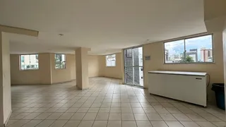 Apartamento com 1 Quarto para alugar, 45m² no Buritis, Belo Horizonte - Foto 15