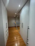 Apartamento com 4 Quartos para alugar, 236m² no Zona 01, Maringá - Foto 31