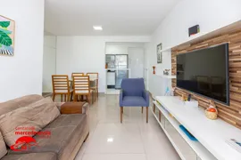 Apartamento com 3 Quartos à venda, 92m² no Santo Amaro, São Paulo - Foto 7