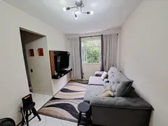 Apartamento com 1 Quarto à venda, 44m² no Centro, São Vicente - Foto 1