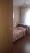 Apartamento com 2 Quartos à venda, 80m² no Cambuí, Campinas - Foto 12