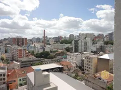 Apartamento com 1 Quarto para alugar, 29m² no Independência, Porto Alegre - Foto 18