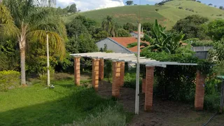 Fazenda / Sítio / Chácara com 4 Quartos à venda, 200m² no Zona Rural, Congonhal - Foto 35