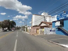 Casa com 4 Quartos à venda, 350m² no Setor Sul, Goiânia - Foto 4