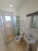 Apartamento com 2 Quartos para alugar, 58m² no Joao Aranha, Paulínia - Foto 17