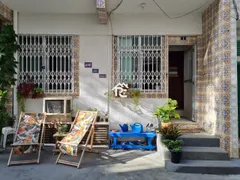 Casa com 2 Quartos à venda, 80m² no Jardim Botânico, Rio de Janeiro - Foto 26