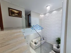 Casa de Condomínio com 4 Quartos à venda, 480m² no Parque Nova Jandira, Jandira - Foto 86