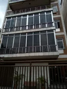 Apartamento com 2 Quartos à venda, 75m² no Bonsucesso, Rio de Janeiro - Foto 1