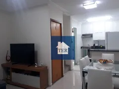 Casa de Condomínio com 2 Quartos à venda, 63m² no Água Fria, São Paulo - Foto 1