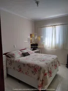 Apartamento com 2 Quartos à venda, 58m² no Jardim Municipal, Salto - Foto 2