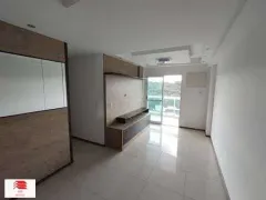 Apartamento com 3 Quartos à venda, 90m² no Pechincha, Rio de Janeiro - Foto 1
