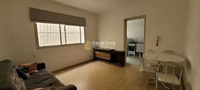 Apartamento com 1 Quarto à venda, 51m² no Vila Jardim, Porto Alegre - Foto 3