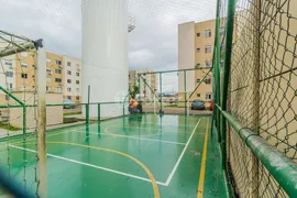 Apartamento com 2 Quartos à venda, 47m² no Sarandi, Porto Alegre - Foto 15