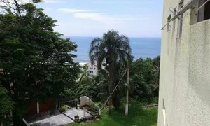 Apartamento com 2 Quartos à venda, 60m² no Balneario Copacabana, Caraguatatuba - Foto 2