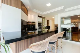 Casa de Condomínio com 4 Quartos à venda, 504m² no Jardim das Américas, Curitiba - Foto 3